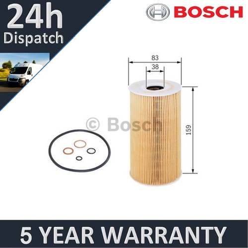 Fits land rover range - land, 3
