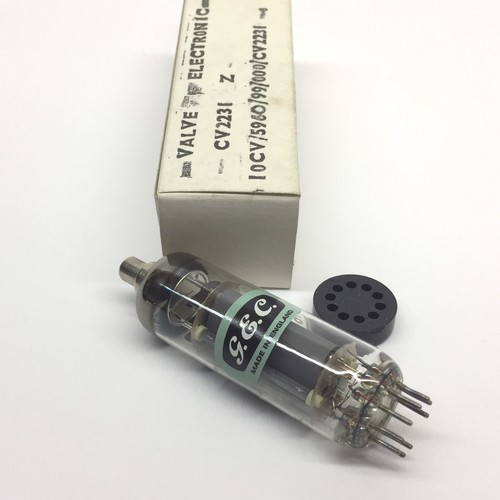 Cv2231 cv2226 nos gec uk - cv2231,