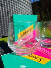 BOX OF 12 NEW SCHWEPPES