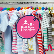 Kids Children's Youth's Clothing Job Lot Mixed Ages Brands Reseller Bundle 10KG