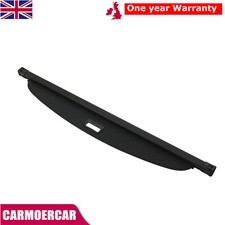 For kia sorento mk2 2012 - for,