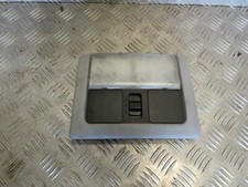 Accord Type R 2000 H22A7 UKDM RHD Interior light