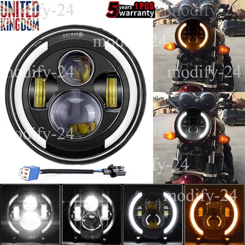 Marked 145w led - e,
