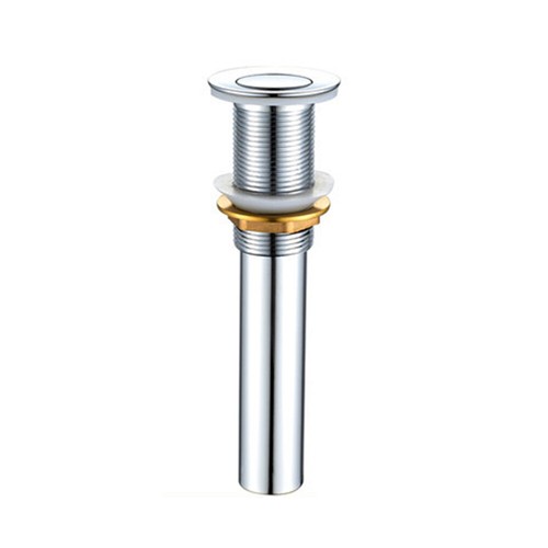 Bathroom sink drain - bathroom, stopper