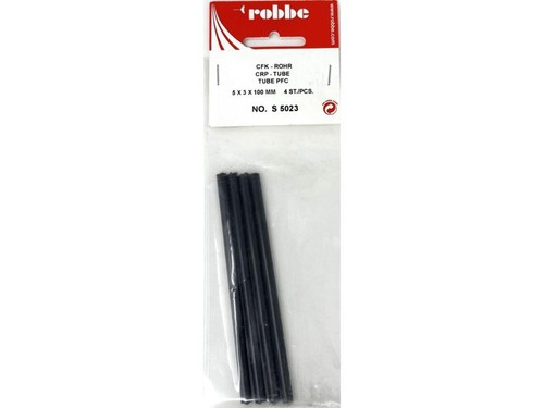 Robbe crp tube x - crp,