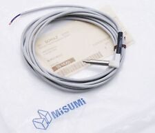 Misumi Metrol N-MSTKG-C CSS60A-LR -Unused-