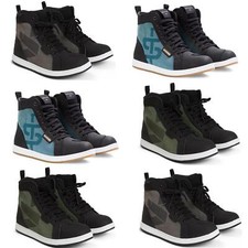 Spada Strider Pro Motorcycle