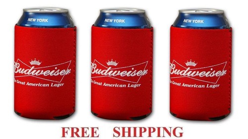 Budweiser the great - budweiser,
