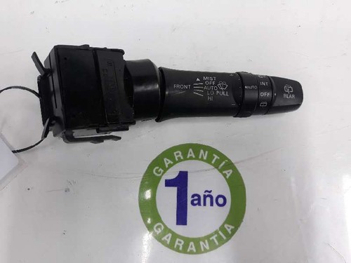 8612a031 wiper cleaning - 8612a031,