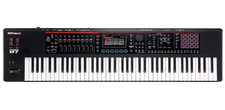 Roland FANTOM-07 MUSIC