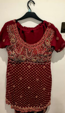 Ladies 2 Piece Trouser Suit