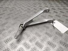 2015 HONDA CBR 1000 FIREBLADE RR Right Rear Hanger