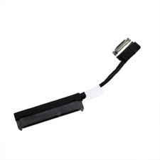 For dell latitude e5470 - e5470, e5480