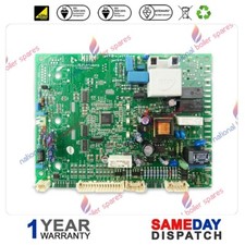 BAXI DUO TEC 2 COMBI 24 28 33