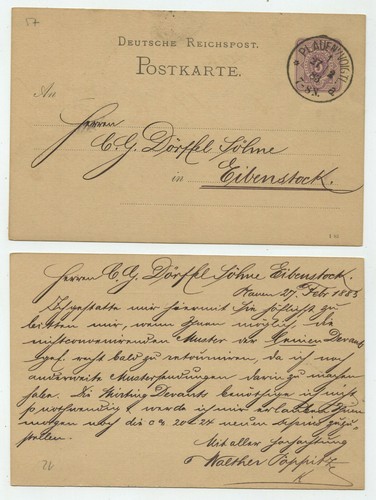 91136 postal stationery p 12 - -,
