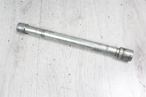 Swingarm bolt swingarm axle