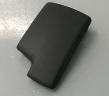 Genuine BMW 3 E90 91 92 93