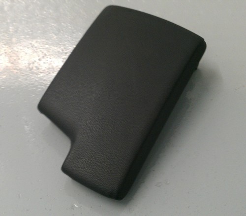 Genuine bmw e90 - 3, 92