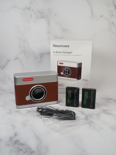 Newmowa bx1 slot - newmowa, np-bx1