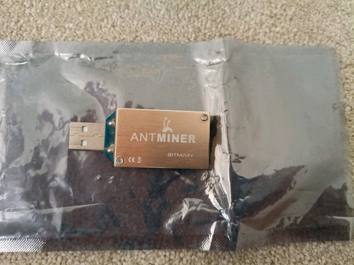 Bitmain antminer usb - bitmain,
