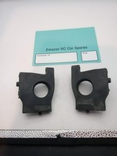 FG 4wd Std rear Diff mounts