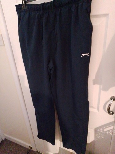 Mens joggers - mens,