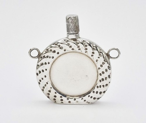 Vintage sterling silver - vintage,