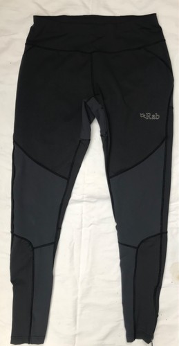 Rab women skyline - women’s,