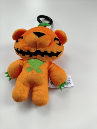 Deddy bears plush soft - bears, 4"