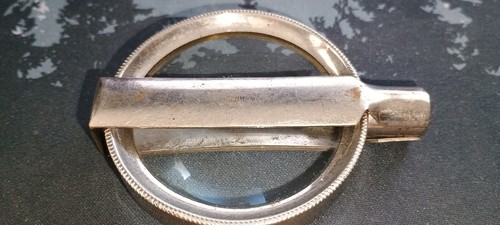 1900s antique germany pocket - antique,