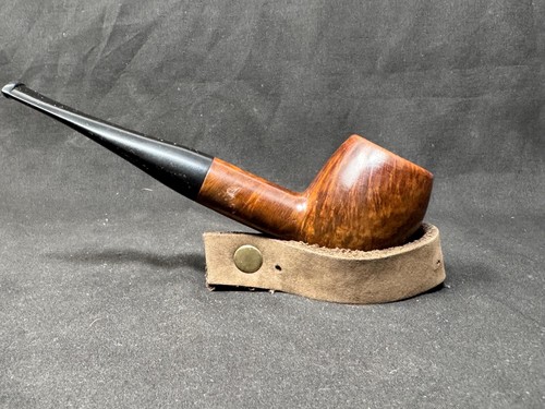 Artisan perch handmade - artisan's,