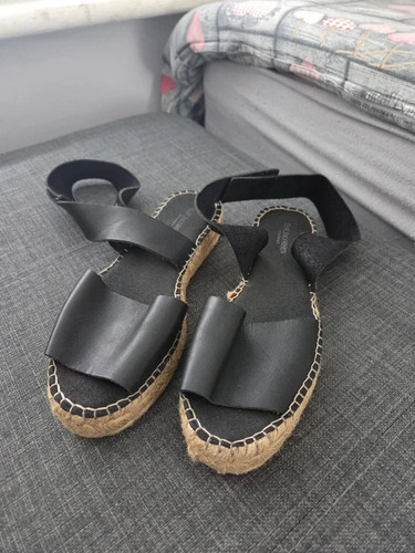Ilse jacobsen espadrille - jacobsen,