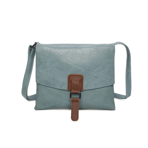 Women faux leather - women’s,