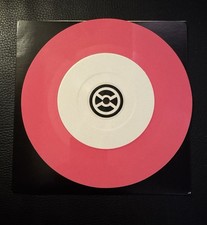 TRAKTOR & SERATO Dual DVS