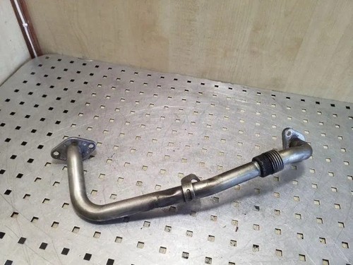 Seat leon 1p1 - seat, egr