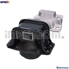 MOUNTING ENGINE 32966 FOR