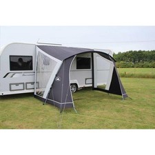 Sunncamp swift 330 lightweight - sunncamp,