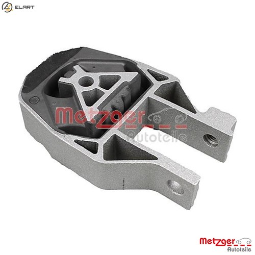 Mounting engine 8053758 for - 8053758,