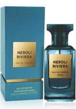 Neroli Riviera EDP 80ml By