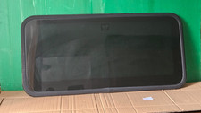 1998-2000 Nissan Micra K11 1L Sunroof Sun Roof Glass