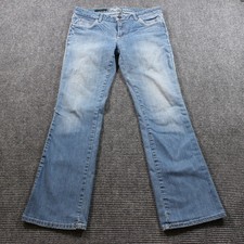 Wrangler Rock 47 Jeans Women's