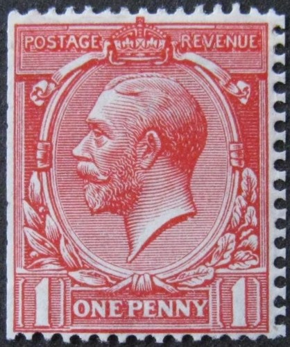 398wi 1913 multi cypher - sg.398wi, 1d