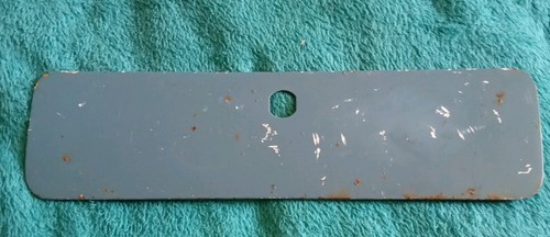 Type glove box - vw,