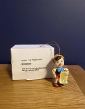 Vintage 1990s Grolier Disney