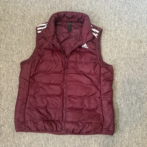 Adidas primegreen maroon - primegreen,