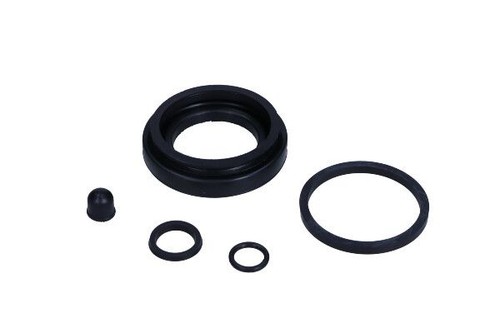 Rear axle repair kit brake - rear,
