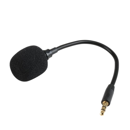 Microphone for turtle beach - microphone,
