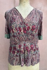 Antique Vintage 1930s 1940s