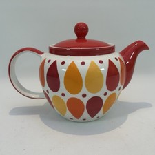 Whittard of Chelsea 1 1/2 Pint