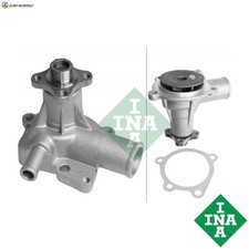 WATER PUMP 538 0277 10 FOR FORD TRANSIT/Van/Bus/Platform/Chassis SIERRA/Break